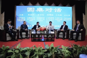 �����L(f��ng)늘I(y��)��(w��)�l(f��)չ�c�L(f��ng)�U������ӑ���ھ��e�k���Ї���ر��U���ИI(y��)�l(f��)չ���_