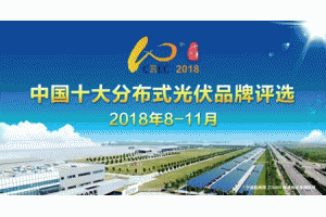 �w���t���泯��늽����{(l��n)�����ÌW(xu��)�ߞ���