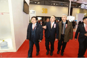 12��14-15�գ�����˿���������ӝM��ӭ�Ӎ��µ�2019