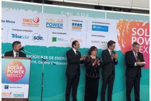 SNEC��ʮ���Ç��H����c�ǻ���Դ���ɕ�(hu��)���c���H��(ch��)���c���ܡ��ɕ�(hu��)��6����..