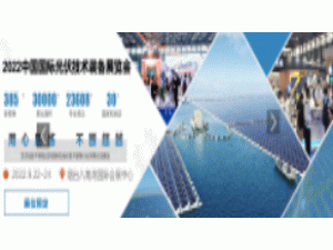 ���_(k��i)Ļ 57 ���� 2022 �Ї�(gu��)��(gu��)�H������g(sh��)�b��չ�[��(hu��)