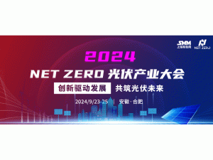 �xַ�Ϸ����@��ȫ��(gu��)�����Ĺ��֮����ʲô������