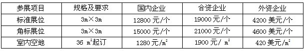 QQ圖片20130926111053.jpg
