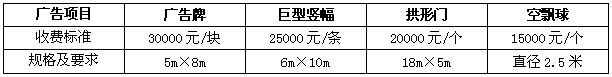 QQ圖片20130926112303.jpg