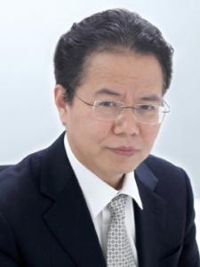 <font style='font-weight:bold;'>���Ҍ�������վ횾����O(sh��)Ӌ(j��)�L(f��ng)�U(xi��n)</font>