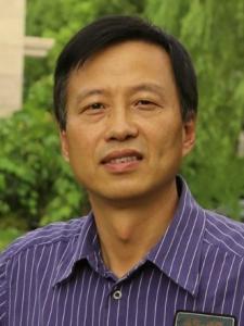 <font style='font-weight:bold;'>�܃���������ʽ�ξ���ݳ���</font>