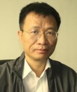 <font style='font-weight:bold;'>�����ģ�������ߡ��������������������Ј�</font>