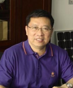 �w���A���ɱ��Ƽs��Ч늳ص����a(ch��n)