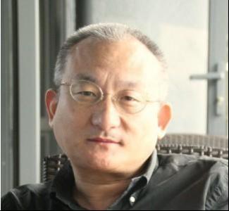 �쌎���ѹ�����ڽ���ˇ�g(sh��)��