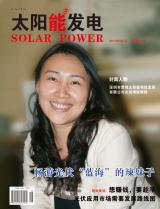 ꐽ�Ⱥ�����ι�����{������������