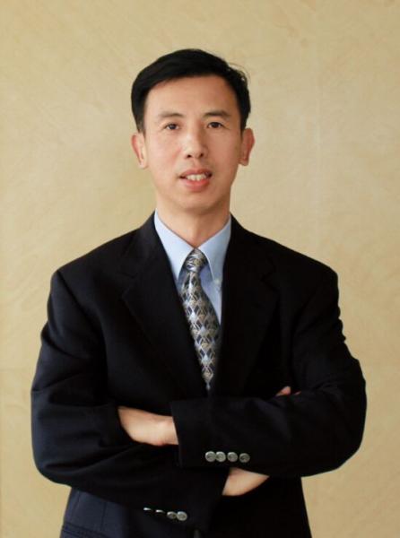 ��־����ÿһ�ν�(j��ng)�v���ǃ�(n��i)�ĵ��ن�