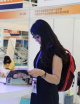 ��������ͣ��l(shu��)���l(shu��)���L(f��ng)��