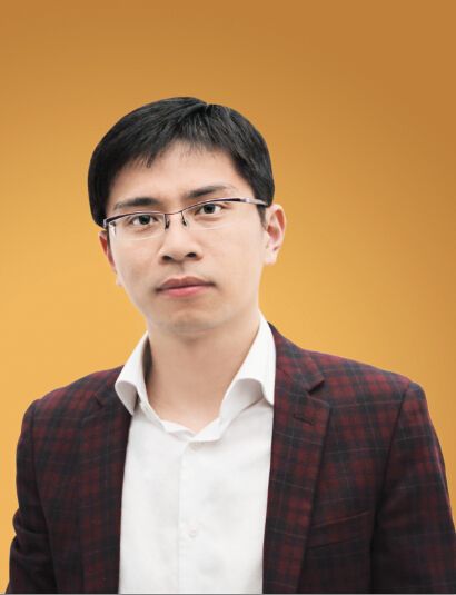 ��һ�Q���ɿ��Բ�����׃���ĸ���