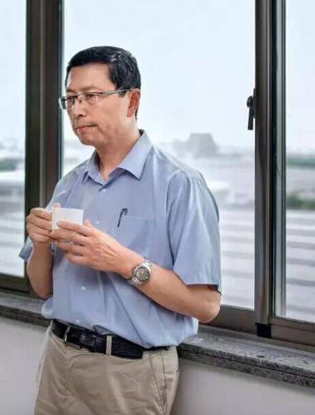 �ĕ��f���������ϴ�