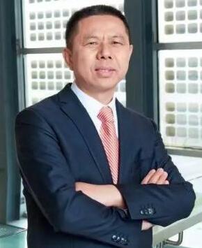 �߼o(j��)�����¹�����ϴ�