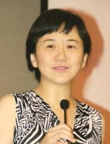 �w���t���oˮ�����ɾ͹������