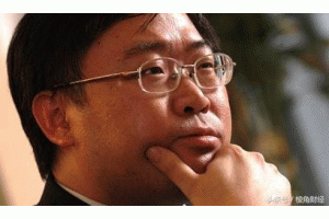  ��С��Ĺ������