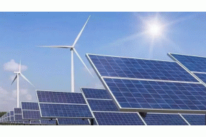 ������Դ���°l(f��)2020��������������Ҋ�� �a�N���~��ָ��늃r��δ�_��