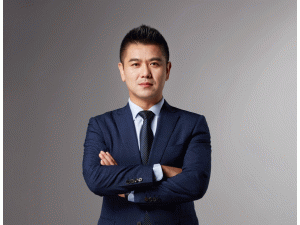 ꑴ��������I(y��)һ�w������ݶ�׃