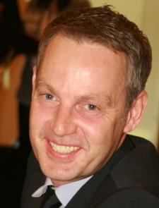 ����•�֠���˹���G���������ĭh(hu��n)������