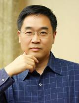 ���������Ї�(gu��)����a(ch��n)�I(y��)�����g(sh��)���I(l��ng)��ȫ��