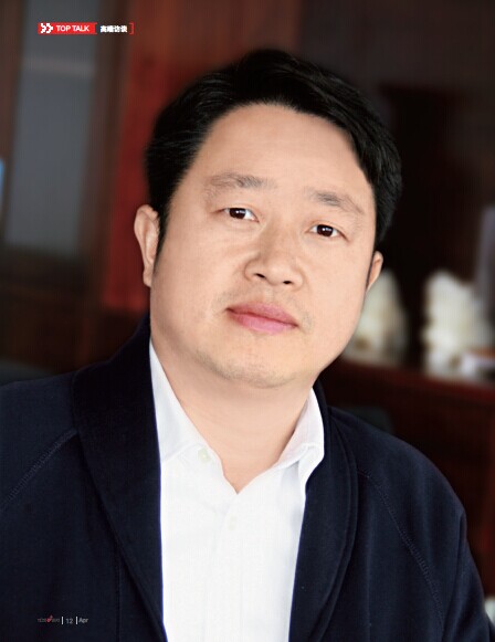 ��A������ֲ�ʽ�����4S��ģʽ