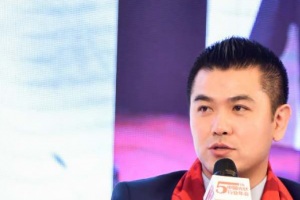 ꑴ������c���ֵ����Ј������L(f��ng)�U