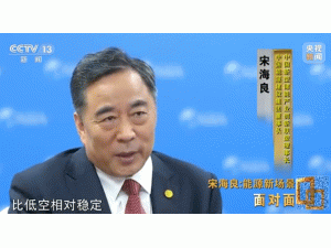 ���ܽ������L�κ�����������һ����a(ch��n)�I(y��)����(y��ng)ϵ�y(t��ng)�������I(y��)�������s���l(f��)չ