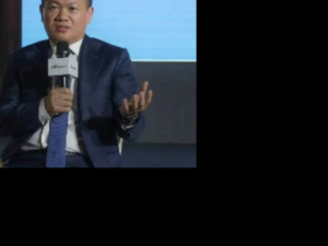 ���p��(qu��n)��C���Ј��o��������(chu��ng)���ṩ����õĈ���