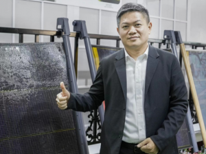 �������Դ�e�O����ȫ�����߃rֵ���C���Ј���������������Ｔ����؛��..