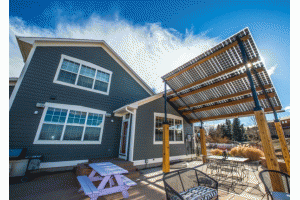 �쌎��BIPV�����׃��Խ��Խ�r(sh��)��