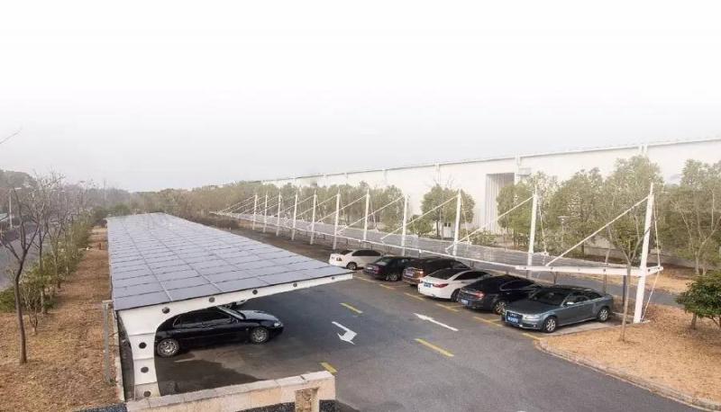 �w���t���Ҍ�����ϧ��I(y��)��(n��i)�ڵ�����