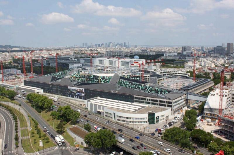 �쌎�������r(sh��)��BIPV�ϵČ�(sh��)�`