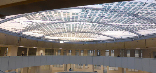 �쌎���ЙC(j��)BIPV�_(k��i)ʼ��¶�^��