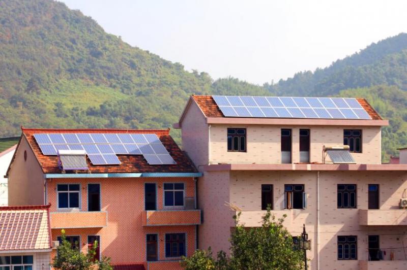 �w���t�������e(cu��)�^(gu��)��С�(zh��n)�����(y��ng)��