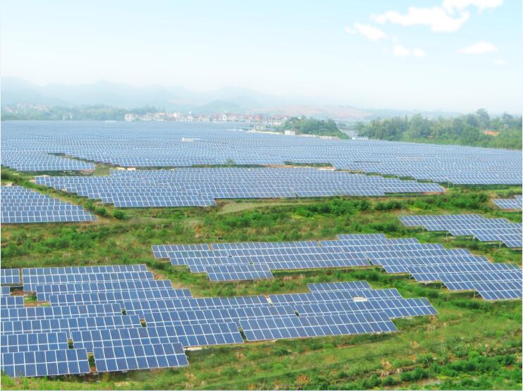 �w���t���������]���a�N