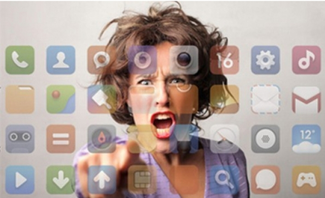 �쌎��APP��PV�I(l��ng)��đ�(y��ng)��