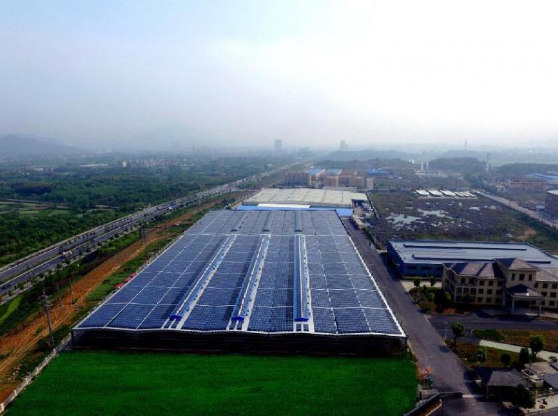 �w���t������ҵ����_(k��i)�V��Ј�(ch��ng)��耳�