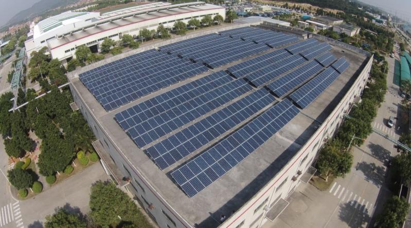 �쌎:BIM��BIPV�(xi��ng)Ŀ�еđ�(y��ng)��