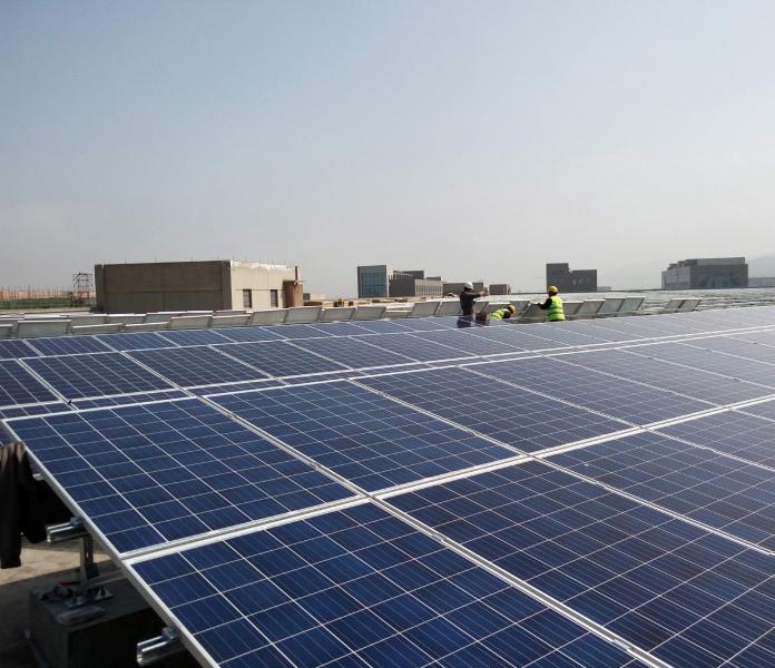 �w���t������(j��)�����I(y��)�ă�(n��i)�ڡ�����ϵ�y(t��ng)��