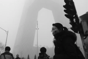 �������R�h���늃r�{(di��o)�������P(gu��n)�����坍�l(f��)չ�c�p�Ŵ�����ˌ����Q��