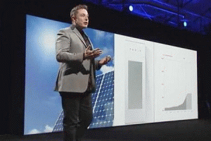 �쌎������BIPV���R˹���䌍һ�cҲ����