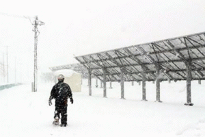 ��I(y��)�����Ʈa(ch��n)߅��  ���C����B��ؽ������