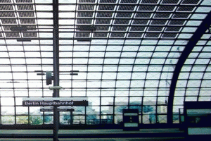 ��ͮ�������c������ں���Ҫһ���^��