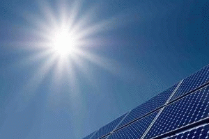 �w���t��߅��Խ�������Ј�Խ����