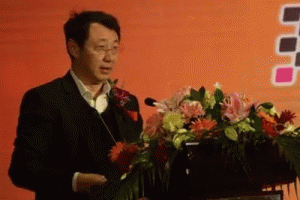 ���㣺Ҫ�ɞ����쏊����һ��Ҫ׌Ʒ�|�^����������