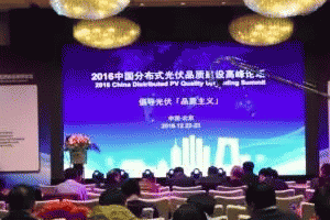 �·ţ�һ���������Ĕ���