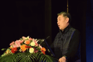 ��壺�ֲ�ʽ���һ��Ҫ���]Ʒλ�cƷ�|���ѹ����ˇ�g�Y��������׃��..