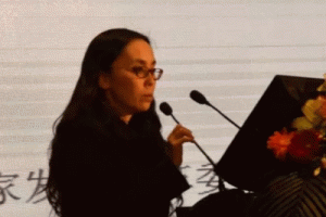 �r�Z�����Y������w�Ƹĸ��΄݄�(chu��ng)�¹���l(f��)늶��r���a�N�C��