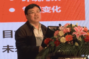 �S���A��100%��������Դ���ã����Ѽ��g·�������g�����ԡ����g�����о�..